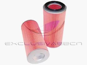 EXCLUSIVAS BCN MAF3120 - FILTRO DE AIRE MDR