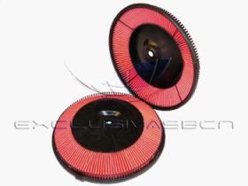 EXCLUSIVAS BCN MAF3121 - FILTRO DE AIRE MDR