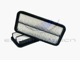 UFI MAF3238 - FILTRO DE AIRE MDR