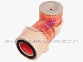 EXCLUSIVAS BCN MAF3246 - FILTRO DE AIRE MDR