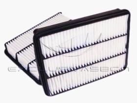 UFI MAF3251 - FILTRO DE AIRE MDR