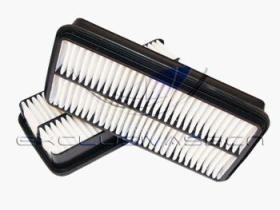 EXCLUSIVAS BCN MAF3254 - FILTRO DE AIRE MDR
