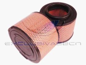 EXCLUSIVAS BCN MAF3259 - FILTRO DE AIRE MDR