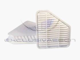 EXCLUSIVAS BCN MAF3262 - FILTRO DE AIRE MDR