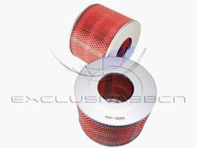 EXCLUSIVAS BCN MAF3290 - FILTRO DE AIRE MDR