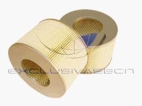 EXCLUSIVAS BCN MAF3292 - FILTRO DE AIRE MDR