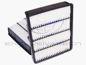 EXCLUSIVAS BCN MAF3293 - FILTRO DE AIRE MDR