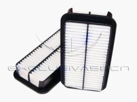 EXCLUSIVAS BCN MAF3297 - FILTRO DE AIRE MDR