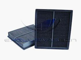 EXCLUSIVAS BCN MAF3317 - FILTRO DE AIRE MDR