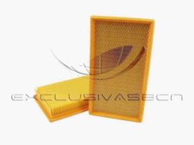 EXCLUSIVAS BCN MAF3318 - FILTRO DE AIRE MDR