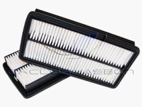 EXCLUSIVAS BCN MAF3325 - FILTRO DE AIRE MDR