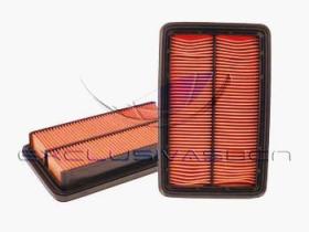 EXCLUSIVAS BCN MAF3327 - FILTRO DE AIRE MDR