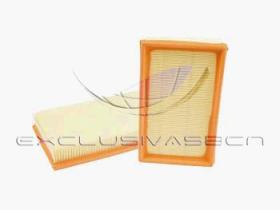 EXCLUSIVAS BCN MAF3338 - FILTRO DE AIRE MDR