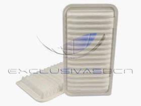 EXCLUSIVAS BCN MAF3339 - FILTRO DE AIRE MDR