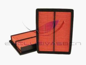 EXCLUSIVAS BCN MAF3384 - FILTRO DE AIRE MDR