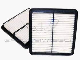 EXCLUSIVAS BCN MAF3385 - FILTRO DE AIRE MDR