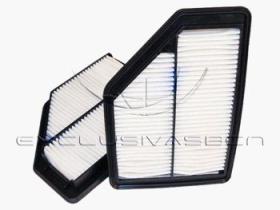 EXCLUSIVAS BCN MAF3474 - FILTRO DE AIRE MDR