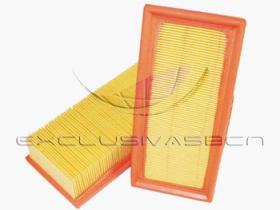 EXCLUSIVAS BCN MAF3488 - FILTRO DE AIRE MDR