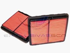 EXCLUSIVAS BCN MAF3496 - FILTRO DE AIRE MDR