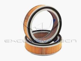 EXCLUSIVAS BCN MAF3601 - FILTRO DE AIRE MDR