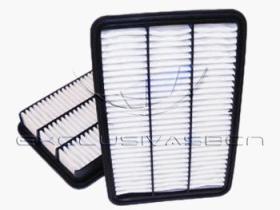 EXCLUSIVAS BCN MAF3977 - FILTRO DE AIRE MDR
