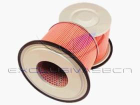 EXCLUSIVAS BCN MAF3983 - FILTRO DE AIRE MDR