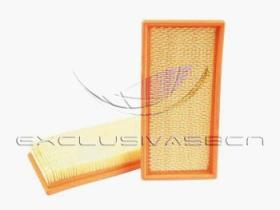 EXCLUSIVAS BCN MAF3987 - FILTRO DE AIRE MDR