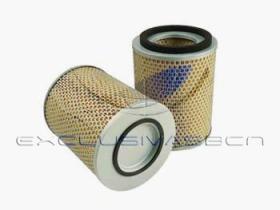 EXCLUSIVAS BCN MAF3997 - FILTRO DE AIRE MDR