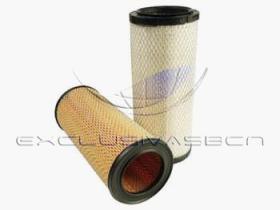 EXCLUSIVAS BCN MAF3999 - FILTRO DE AIRE MDR