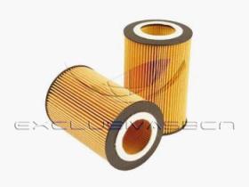 EXCLUSIVAS BCN MAF3M00 - FILTRO DE AIRE MDR