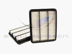 EXCLUSIVAS BCN MAF3W10 - FILTRO DE AIRE MDR