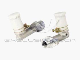 EXCLUSIVAS BCN MCM1104 - BOMBA DE EMBRAGUE MDR