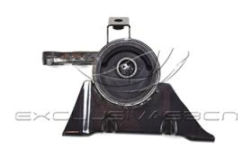 EXCLUSIVAS BCN MEM8371 - CASQUILLOS CAUCHO METAL MDR