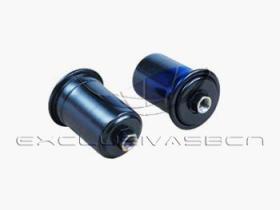 EXCLUSIVAS BCN MFF3232 - FILTRO DE COMBUSTIBLE MDR