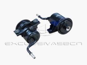 EXCLUSIVAS BCN MFF3236 - FILTRO DE COMBUSTIBLE MDR