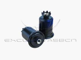 EXCLUSIVAS BCN MFF3242 - FILTRO DE COMBUSTIBLE MDR