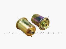 EXCLUSIVAS BCN MFF3250 - FILTRO DE COMBUSTIBLE MDR