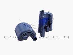 EXCLUSIVAS BCN MFF3253 - FILTRO DE COMBUSTIBLE MDR