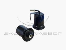 EXCLUSIVAS BCN MFF3280 - FILTRO DE COMBUSTIBLE MDR
