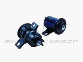 EXCLUSIVAS BCN MFF3297 - FILTRO DE COMBUSTIBLE MDR