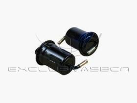 EXCLUSIVAS BCN MFF3389 - FILTRO DE COMBUSTIBLE MDR
