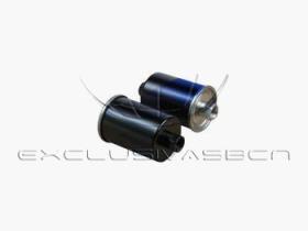 EXCLUSIVAS BCN MFF3393 - FILTRO DE COMBUSTIBLE MDR