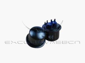 EXCLUSIVAS BCN MFF3413 - FILTRO DE COMBUSTIBLE MDR