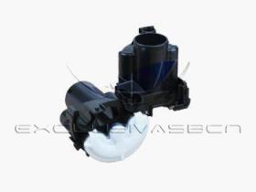 EXCLUSIVAS BCN MFF3505 - FILTRO DE COMBUSTIBLE MDR