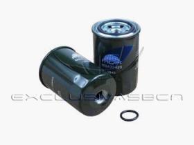 EXCLUSIVAS BCN MFF3509 - FILTRO DE COMBUSTIBLE MDR