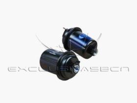 EXCLUSIVAS BCN MFF3514 - FILTRO DE COMBUSTIBLE MDR