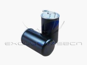 EXCLUSIVAS BCN MFF3528 - FILTRO DE COMBUSTIBLE MDR