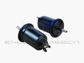 EXCLUSIVAS BCN MFF3620 - FILTRO DE COMBUSTIBLE MDR