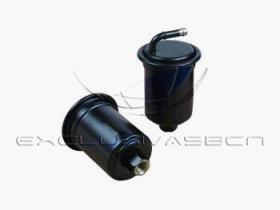 EXCLUSIVAS BCN MFF3624 - FILTRO DE COMBUSTIBLE MDR