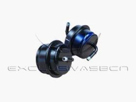 EXCLUSIVAS BCN MFF3810 - FILTRO DE COMBUSTIBLE MDR